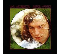 Van Morrison – Astral Weeks