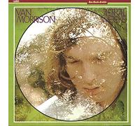 Van Morrison - Astral Weeks