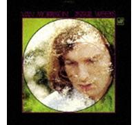 Van Morrison Astral Weeks CD Mini Sleeve Shm CDim Nuevo CD Japonés CD