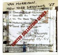 Van Morrison - Bang Demos