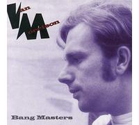 Van Morrison - Bang Masters