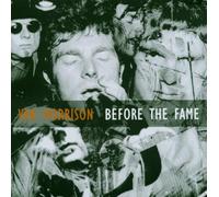 Van Morrison - Before the Fame