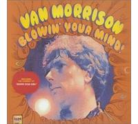 Van Morrison - Blowin' Your Mind