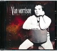 Van Morrison - Brown Eyed Girl