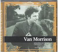 Van Morrison - Collections