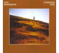 Van Morrison-Common One By Van Morrison (0001-01-01)