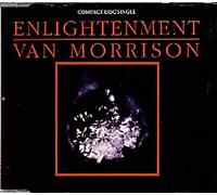 Van Morrison - Enlightenment