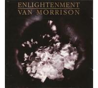 Van Morrison - Enlightenment