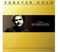 Van Morrison - Forever Gold