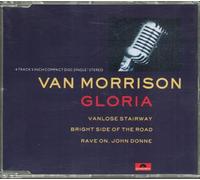 Van Morrison - Gloria