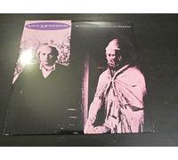 Van Morrison - Guru, Method, No Teacher [Import] [Vinilo]