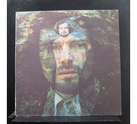 Van Morrison - His Band And The Street Choir