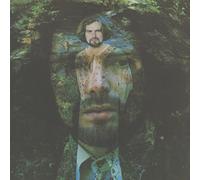 Van Morrison - His Band And The Street Choir - Expanded & Remastered Edition