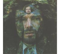 Van Morrison His Band and the Street Choir (Vinyl) 12" Album