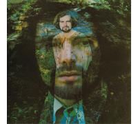 Van Morrison His Band and the Street Choir (Vinyl) (Importación USA)