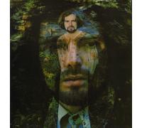 Van Morrison His Band and the Street Choir (Vinyl) 12" Album