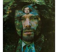 Van Morrison - His Band & the Street Choir [Vinilo]