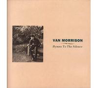 Van Morrison - Hymns to the Silence [Vinilo]