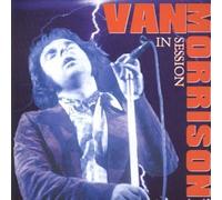 Van Morrison - In Session