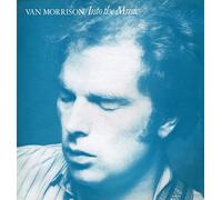 Van Morrison - Into The Music