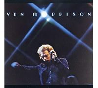 Van Morrison - It'S Too Late to Stop Now