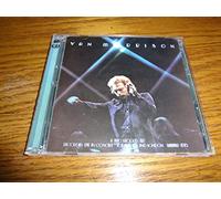 Van Morrison - It's Too Late To Stop Now [2xCD]