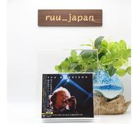 VAN MORRISON-IT'S TOO LATE TO STOP NOW - VOL.2,3,4 DVD-JAPAN CD Nuevo