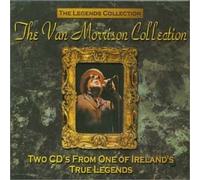 Van Morrison - Legends Collection