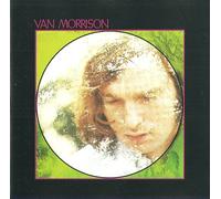 Van Morrison - Little Jimmy's gone etc.