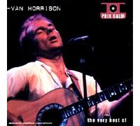 Van Morrison - Midnight Special