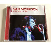 Van Morrison - Midnight Special/Jump and Thum