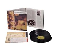 Van Morrison - Moondance Deluxe (3 LP) [Vinilo]