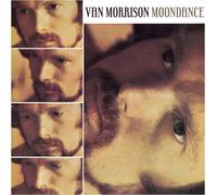 Van Morrison - Moondance Deluxe (3 LP) [Vinilo]