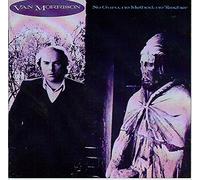 Van Morrison - No Guru No