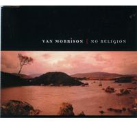 Van Morrison - No Religion