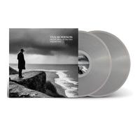 Van Morrison - Pacific High Studio 1971 Vol.1 (Clear Vinyl 2lp) [Vinilo]