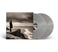 Van Morrison - Pacific High Studio 1971 Vol.2 (Clear Vinyl 2lp) [Vinilo]