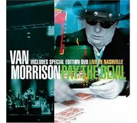 Van Morrison - Pay the Devil