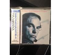 Van Morrison - Poetic Champions Compose