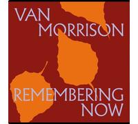 Morrison,Van - Remembering Now (2lp) [Vinilo]