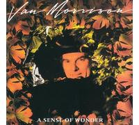 Van Morrison - Sense Of Wonder