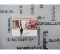 Van Morrison - Still On Top - The Greatest Hits