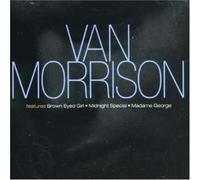 Van Morrison - Super Hits