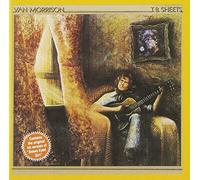 Van Morrison - T.B.Sheets