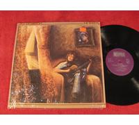 Van Morrison - T.B. Sheets