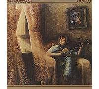 Van Morrison - T.B. Sheets