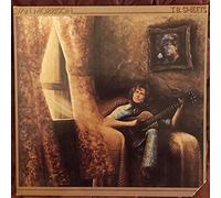 Van Morrison - T. B. Sheets