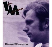 Van Morrison - Bang Masters