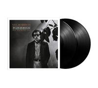 Van Morrison - The Classic Kpfa Broadcasts Vol.1 [Vinilo]