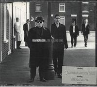 Van Morrison - The Healing Game